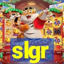 slgr