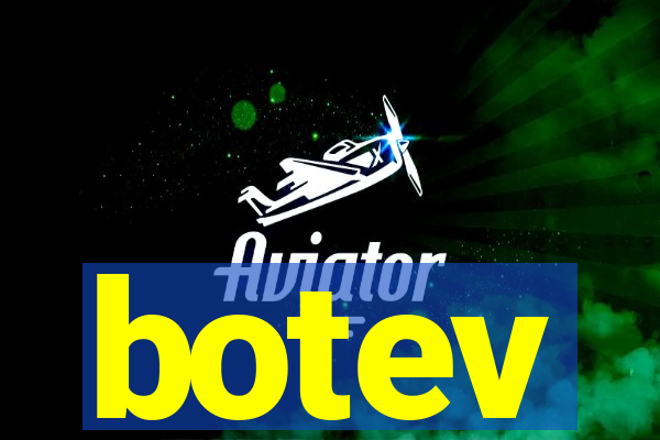 botev