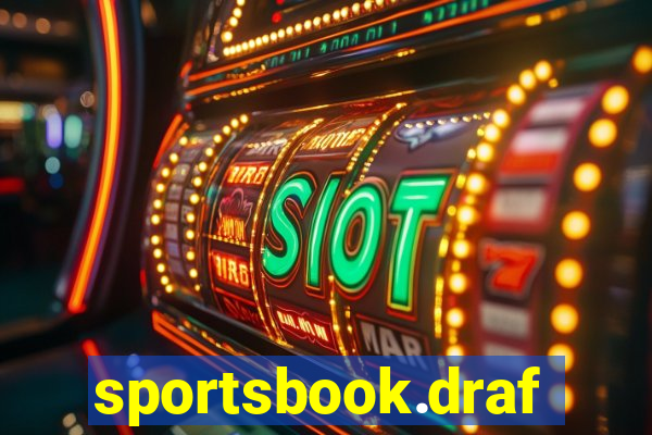 sportsbook.draftkings.com