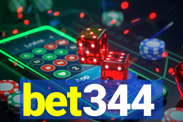 bet344