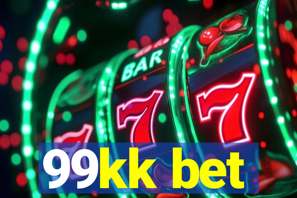 99kk bet