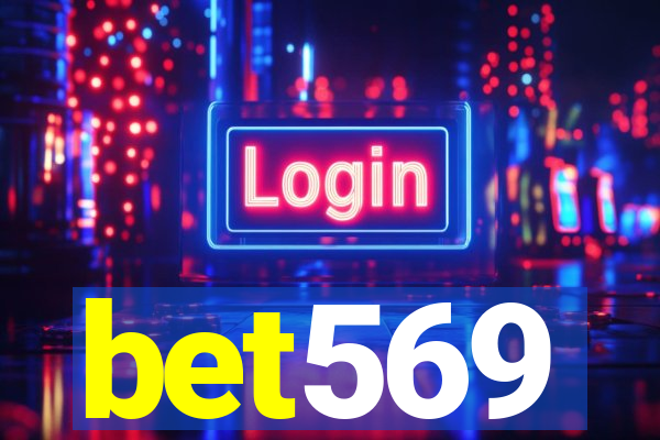 bet569