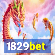 1829bet