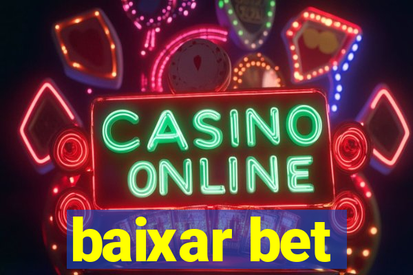 baixar bet