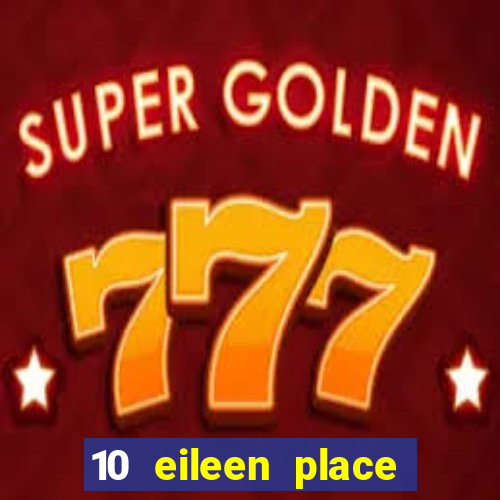 10 eileen place casino nsw 2470