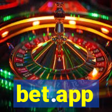 bet.app