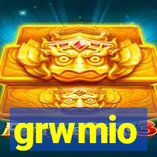 grwmio