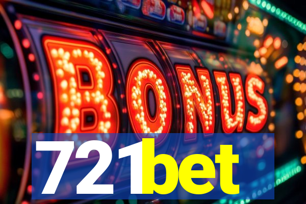 721bet