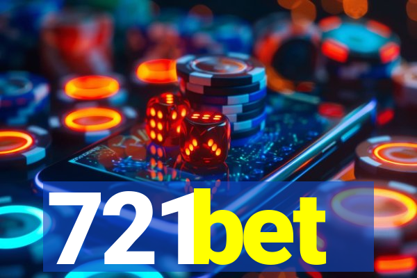 721bet