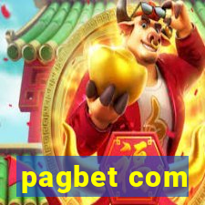 pagbet com