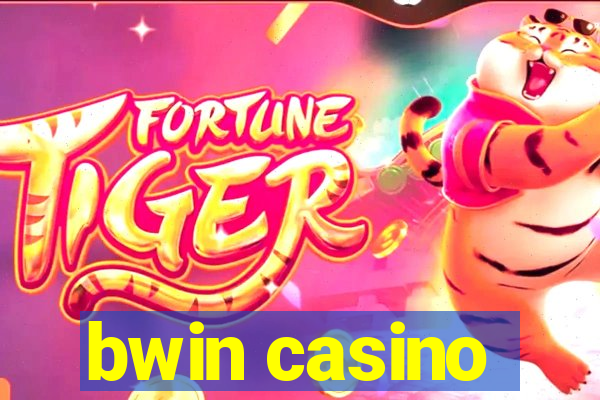 bwin casino