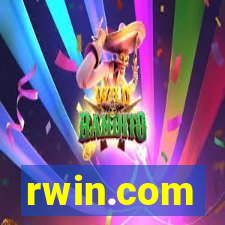 rwin.com