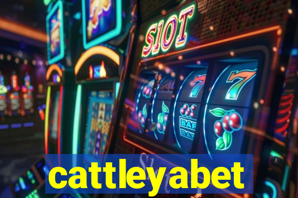 cattleyabet