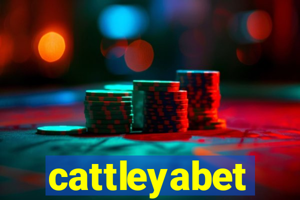 cattleyabet