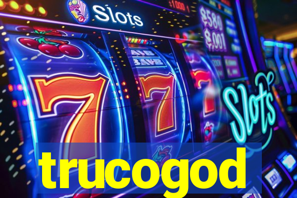 trucogod