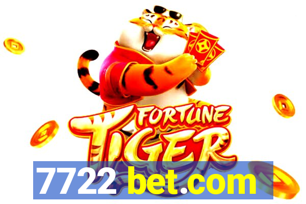 7722 bet.com