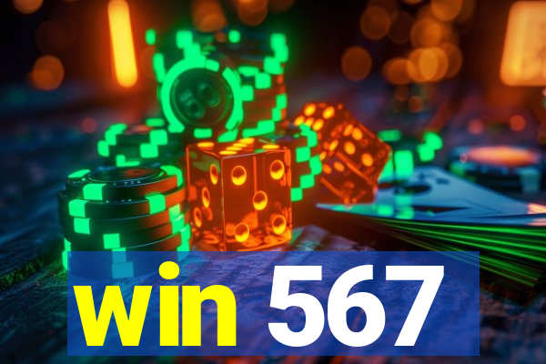 win 567