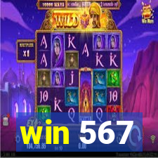 win 567