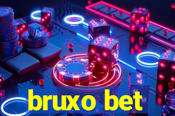 bruxo bet