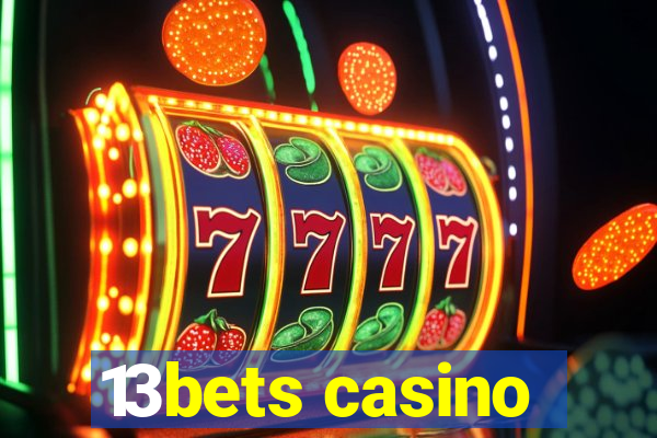 13bets casino