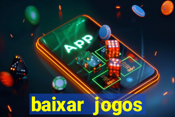 baixar jogos torrent.net ps2