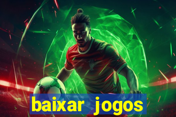 baixar jogos torrent.net ps2