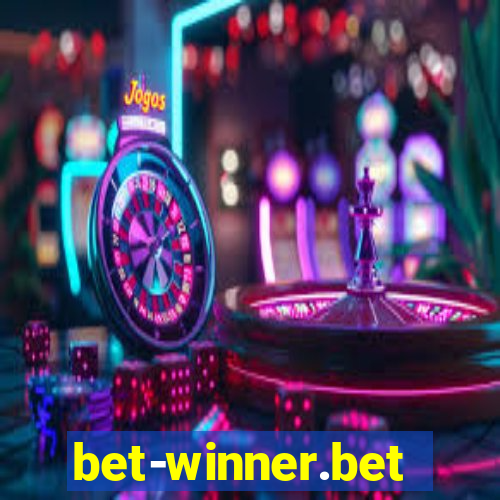 bet-winner.bet