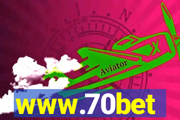 www.70bet