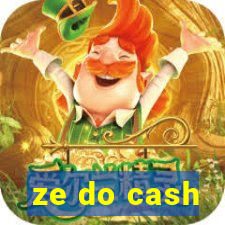 ze do cash