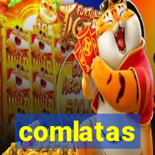 comlatas