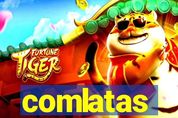 comlatas