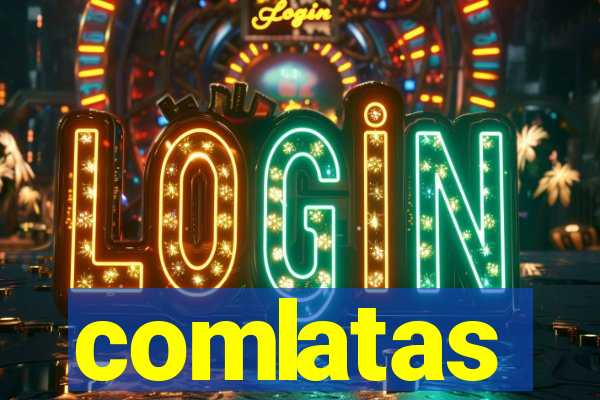 comlatas