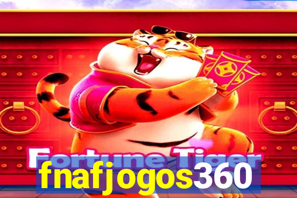 fnafjogos360