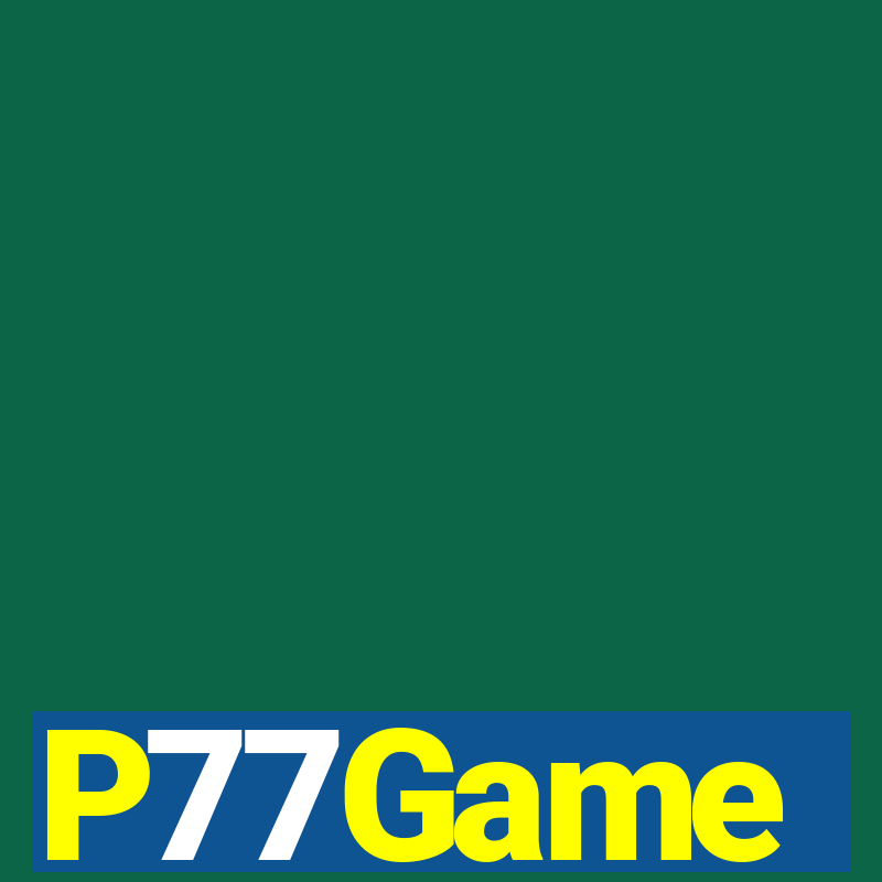 P77Game