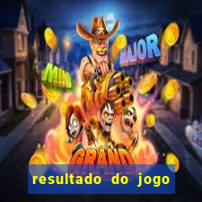 resultado do jogo do bicho noturno