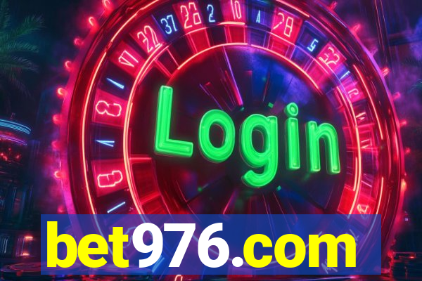 bet976.com