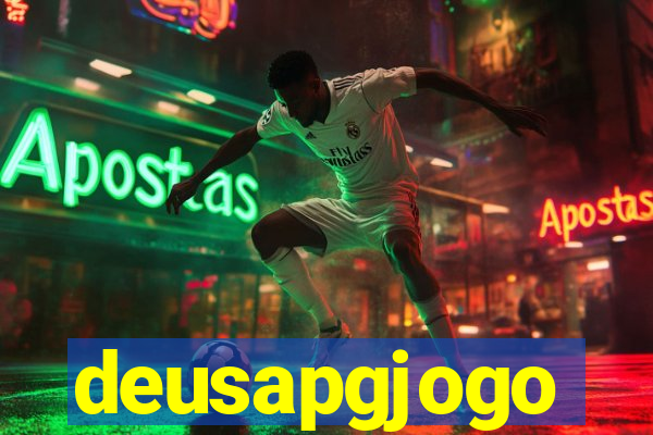 deusapgjogo