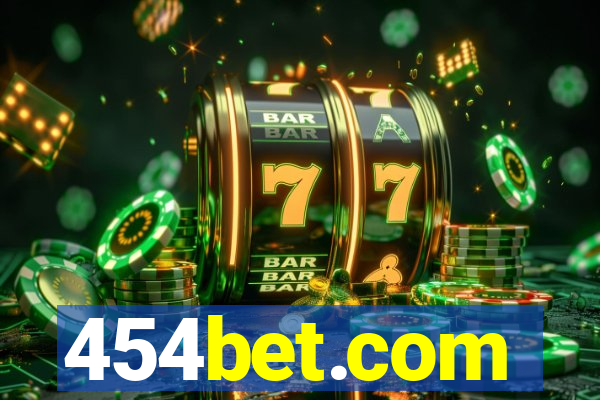 454bet.com