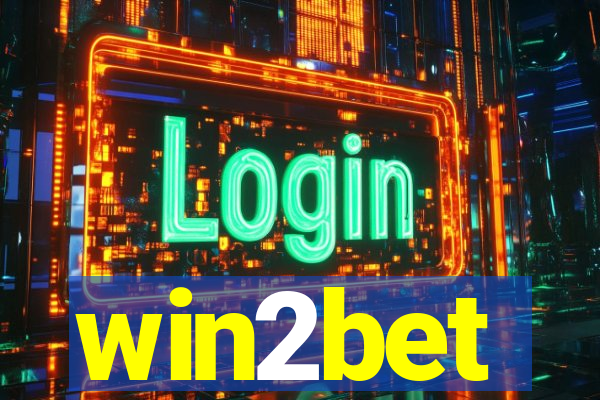 win2bet