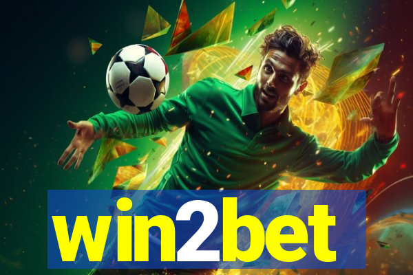 win2bet