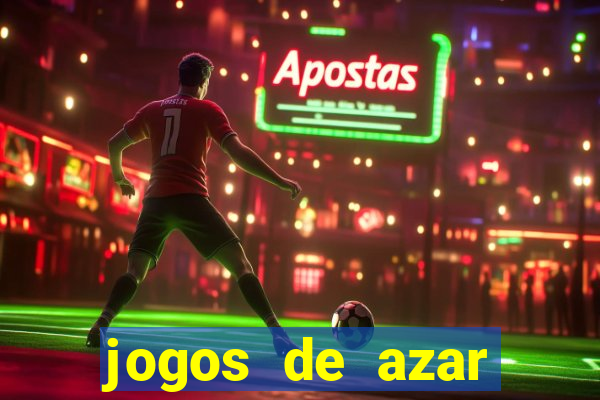 jogos de azar gratis online