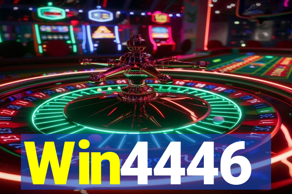 Win4446