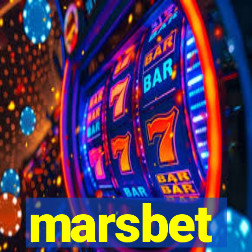 marsbet