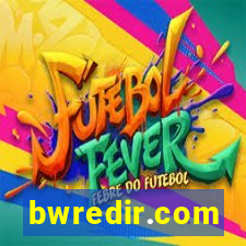 bwredir.com