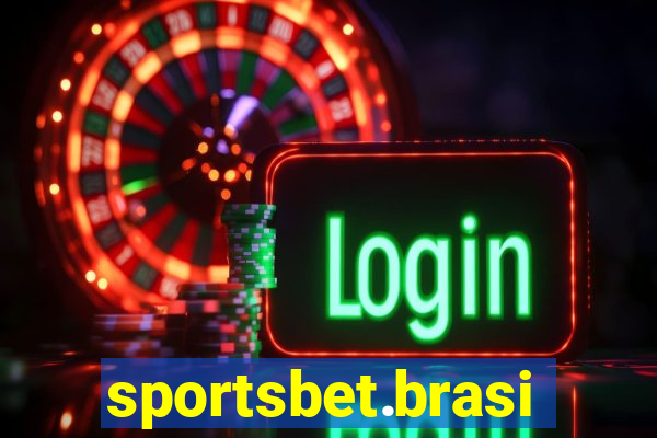 sportsbet.brasil