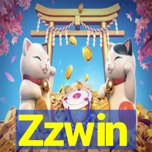 Zzwin