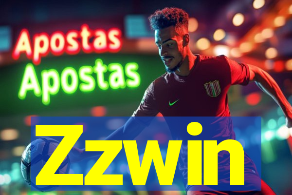 Zzwin