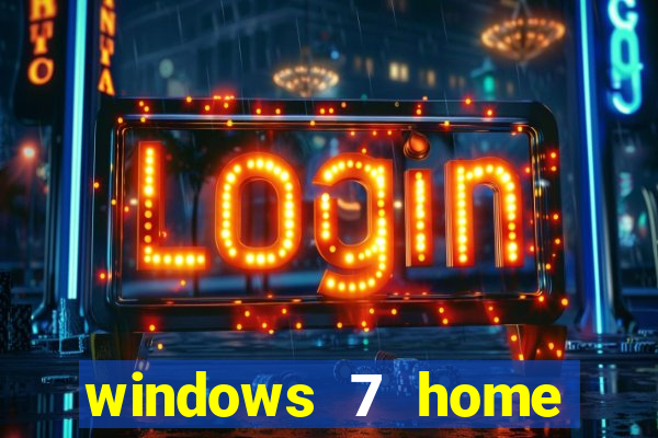 windows 7 home premium 64 bits iso