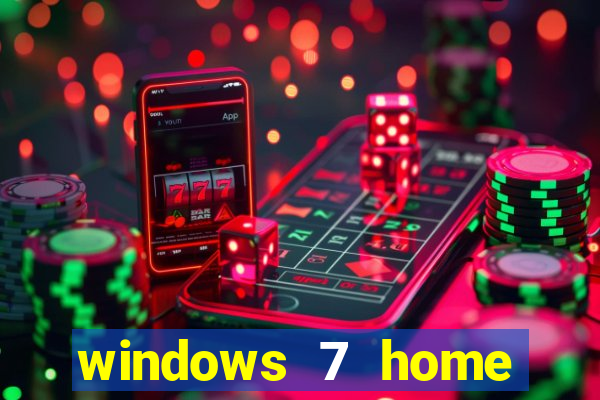 windows 7 home premium 64 bits iso