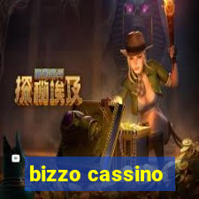 bizzo cassino